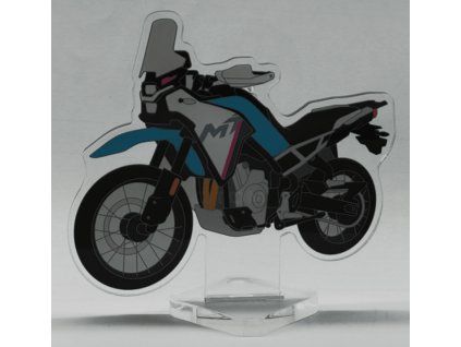 CFMOTO 852546 40500