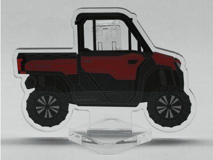 CFMOTO 852546 40600