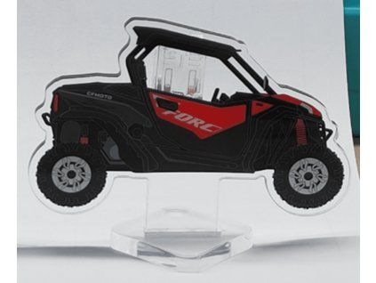 CFMOTO 852546 40800