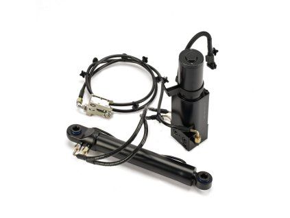 CFMOTO 5HYV 801500 6000