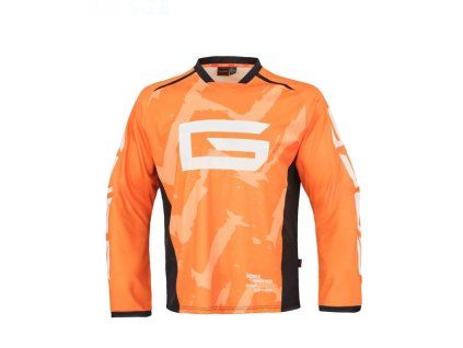 CFMOTO 85257J 00905