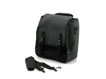 CFMOTO 6KMV 805120 C000