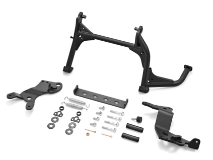CFMOTO 6GUV 801100 2000
