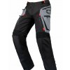 Kalhoty TECHNICAL PANT POLARIS