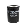 Olejový filtr 10 MICRON (GRL, RGR, RZR, SPR)