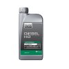 Polaris Diesel HD oil 1l