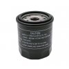 Olejový filtr 150 Cooler (RNG 150)