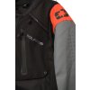 technicaljacket4