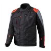 technical%20jacket main