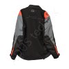 technicaljacket1