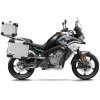 CFMOTO Motocykl 800MT Sport