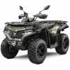 CFMOTO Gladiator X625 EPS