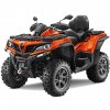 CFMOTO Gladiator X850 EPS