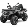 CFMOTO Gladiator X625-A EPS prodloužená