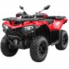 CFMOTO Gladiator X520 EPS