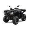 CFMOTO Gladiator X450 EPS