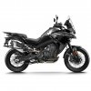 CFMOTO Motocykl 800MT Explore (Barva Stroje Starry White)