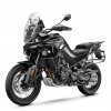 CFMOTO Motocykl 800MT Explore (Barva Stroje Starry White)