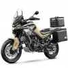 CFMOTO Motocykl 800MT Touring