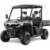 CFMOTO Gladiator UTV 625 EPS