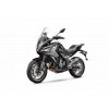 CFMOTO Motocykl 700MT Premium