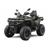 CFMOTO Gladiator X1000 G3 EPS