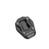 CFMOTO 6AQV 804500 6000