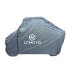 CFMOTO 85244Z 00300