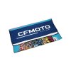 CFMOTO 85242R 13900