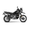 CFMOTO C0MT854P