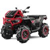 CFMOTO Gladiator X1000 G3 MV EPS