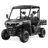 utv625 grey picker
