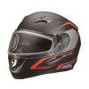 polaris blaze graphics snow helmet ce96