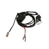 Pulse™ LED Light Bar Harness