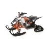 CFMOTO 402009 0001 999