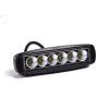 CFMOTO AFA LED 6KA