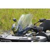 CFMOTO 9DSV 805100 6000