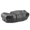 CFMOTO 9DSV 806100 6006