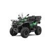 CFMOTO Gladiator X1000 G3 Overland EPS