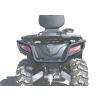 CFMOTO 2444.6848.1