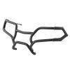 CFMOTO 9AWV 801100 8000