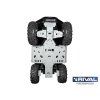 CFMOTO 2444.8189.1