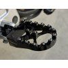 CFMOTO 6AQV 802200 6000