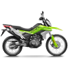 250dual lime picker