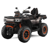 terrox1000 ltd granite picker