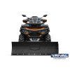 CFMOTO 2444.0167.1.B