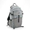 CFMOTO 85254B 00400