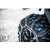 CFMOTO KOL50 0020