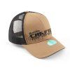 CFMOTO 85254D 00200