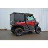 CFMOTO 64S10U01S81